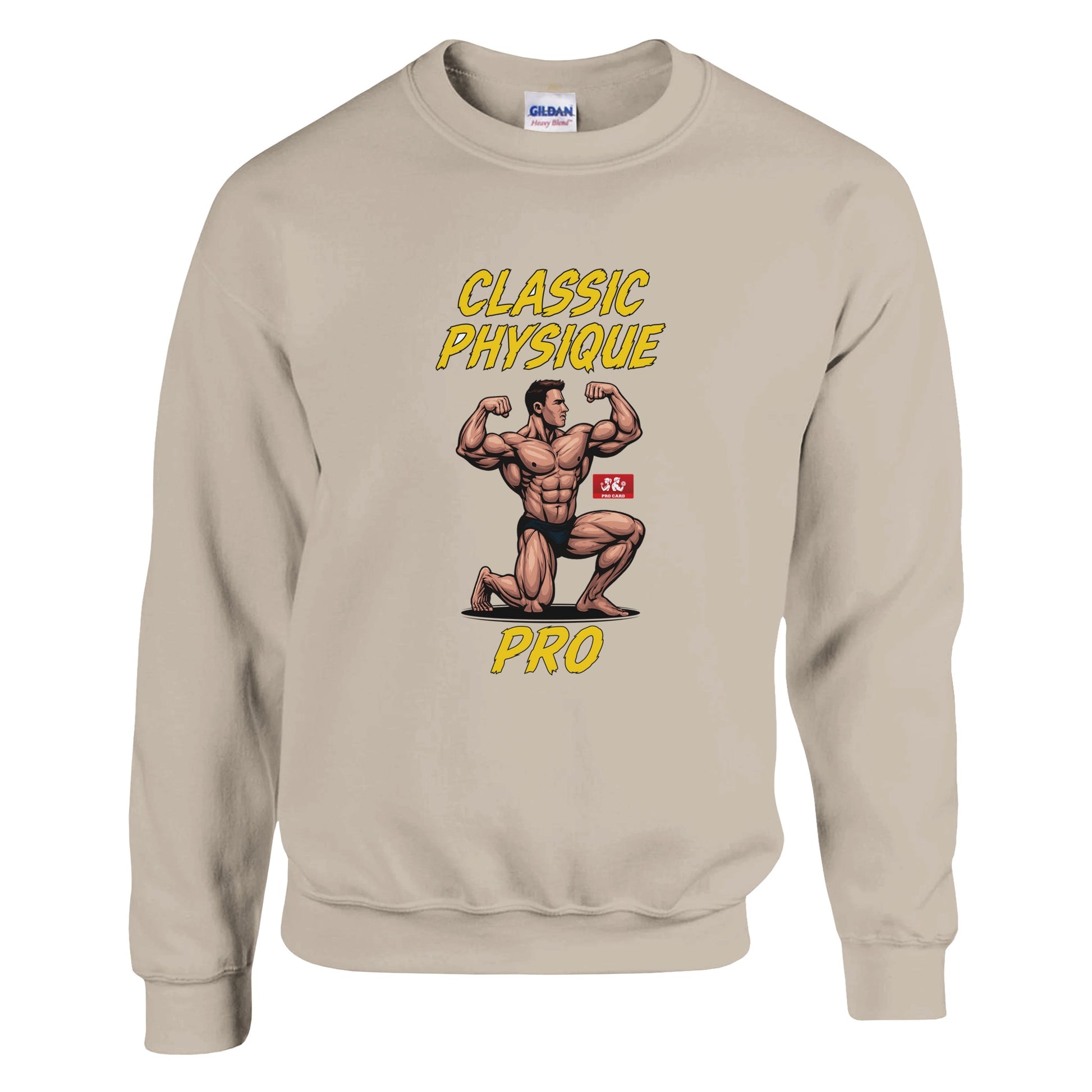 0e20012f-6e53-40bd-aec1-12f44f887fc7