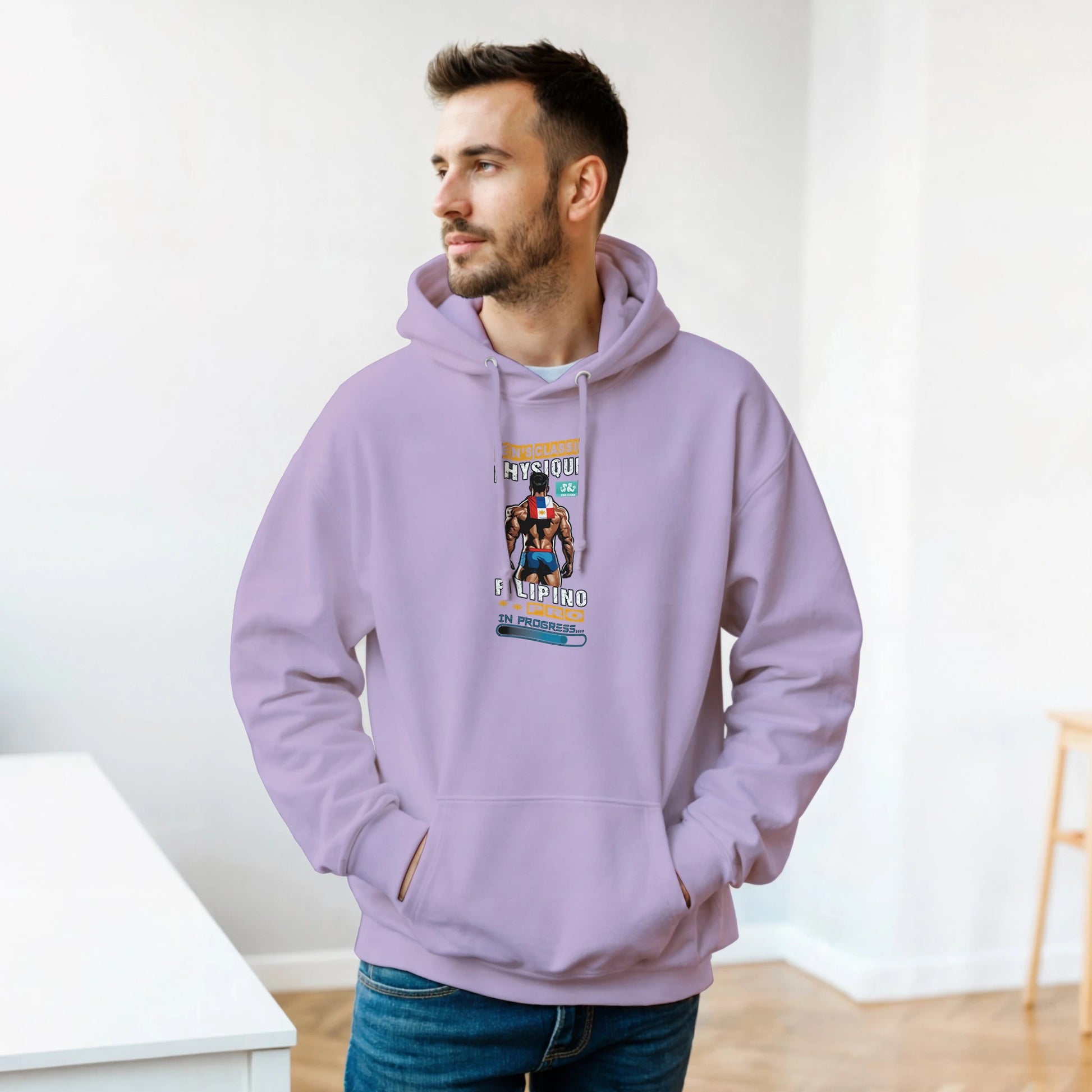 0e451194-683c-45af-b370-643fbb1678b2