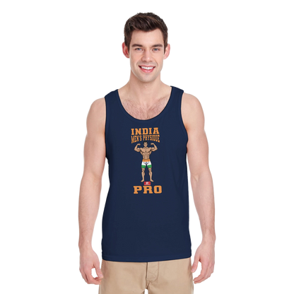 0e4bbeb3-69b3-4430-a5bc-f4fe968ffff6