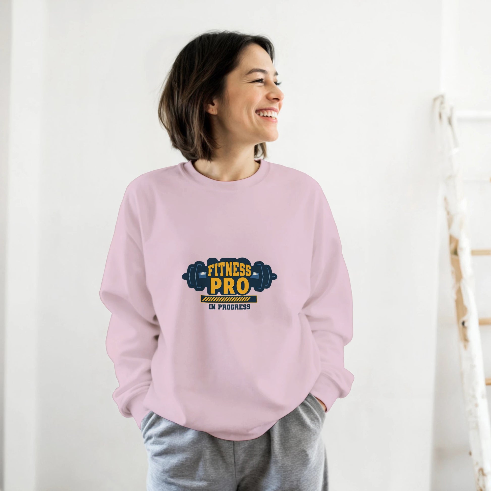 0e778975-f809-4701-af27-108a8522857f