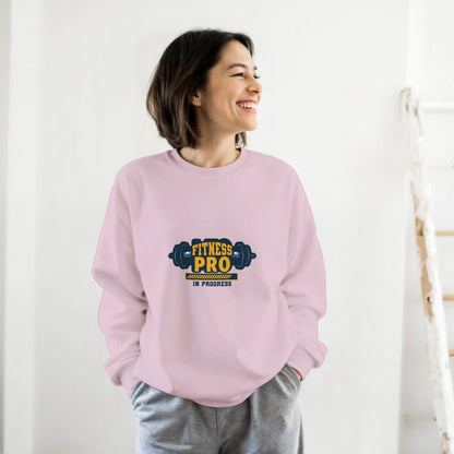 0e778975-f809-4701-af27-108a8522857f