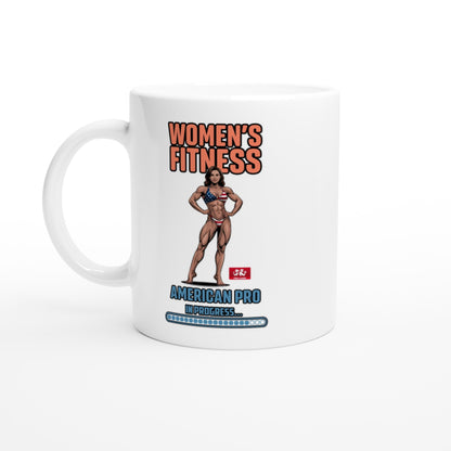 0ea46f0b-c9d3-4e9a-83d6-597cef797616