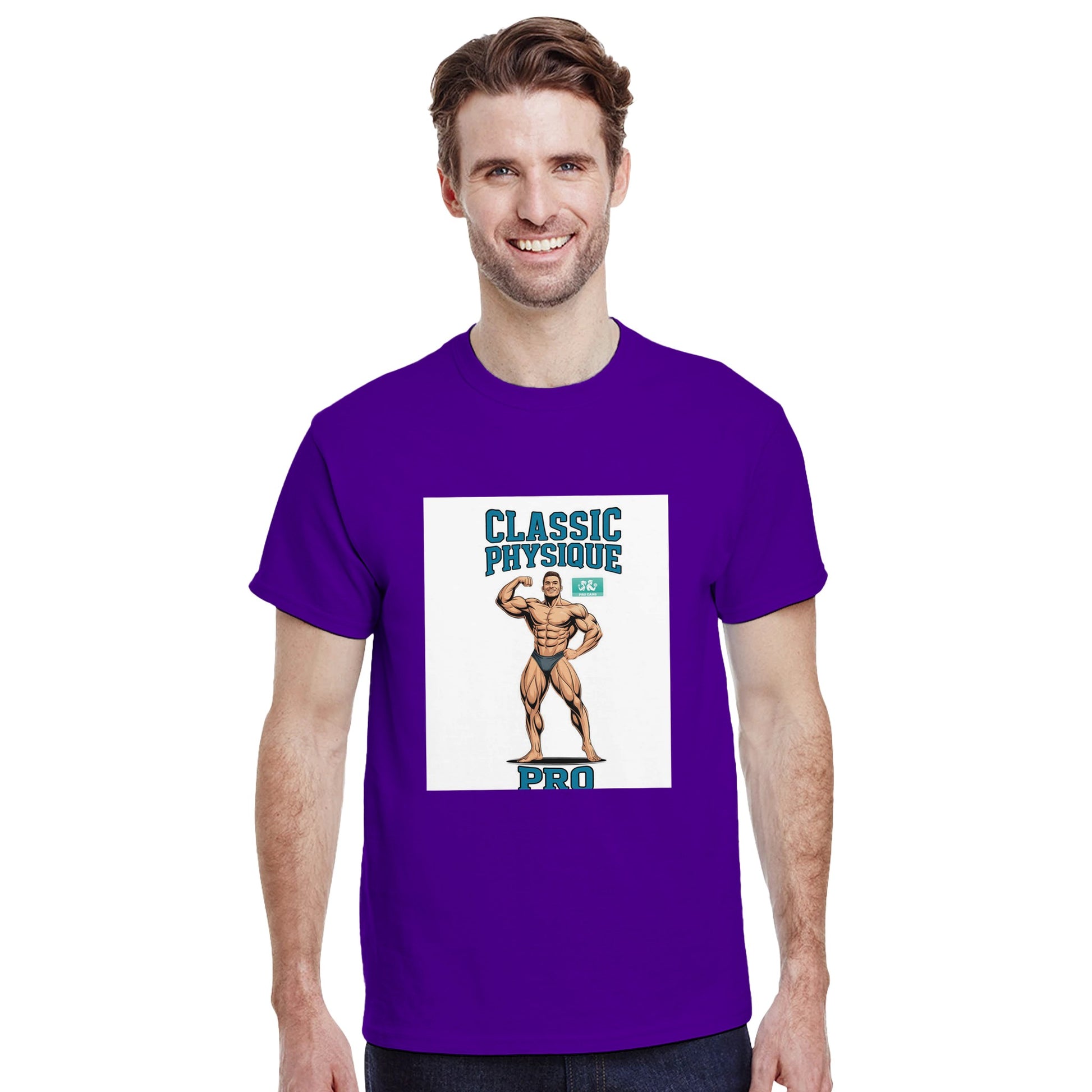 0eb3ae4c-9f46-4080-ada1-dfd64a962544