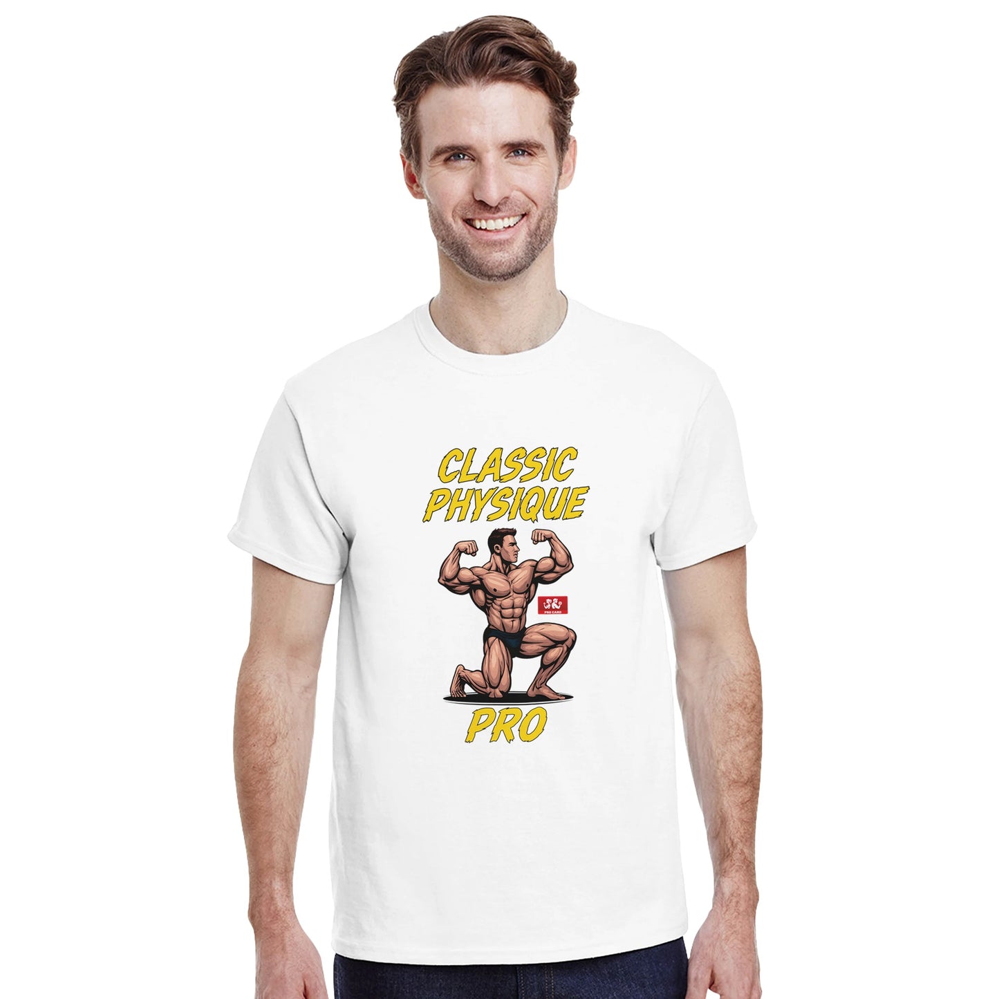 0ebc0d6e-a3c6-40a5-a370-83c658674354