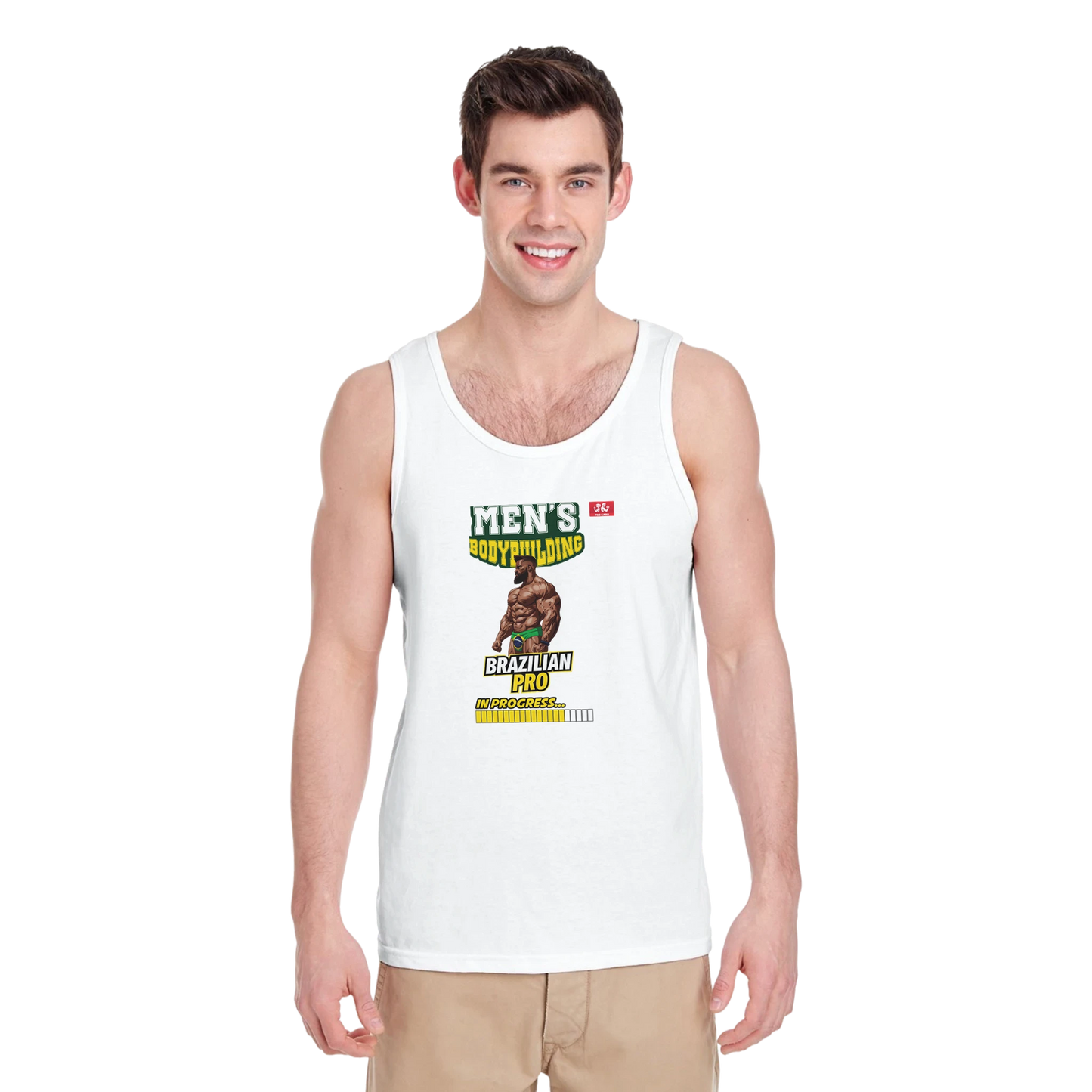 0ec891f7-a532-4ed3-9c6a-9fcc7939bc93