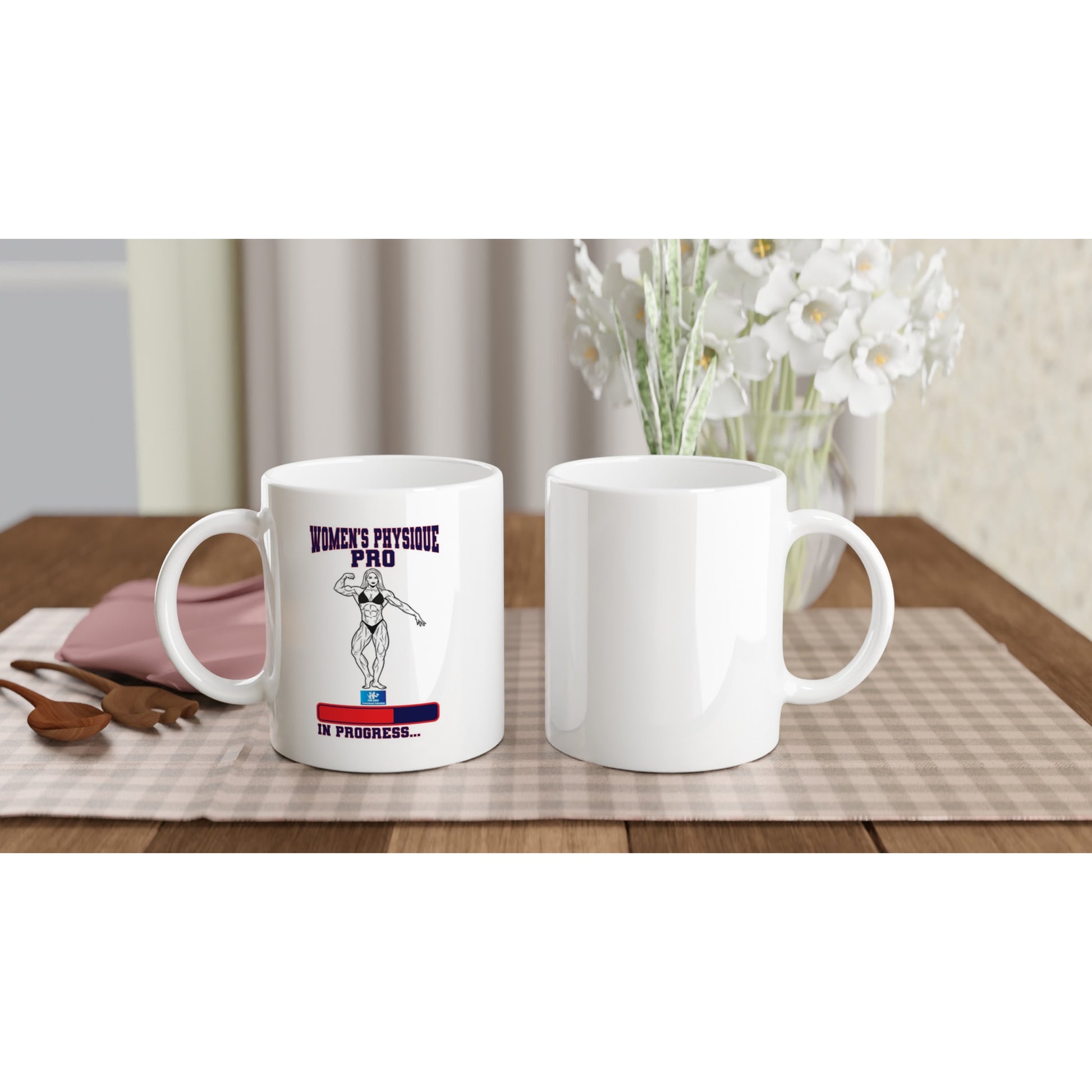 0ef9fa55-cb05-458e-b2db-6137fa4cc46d