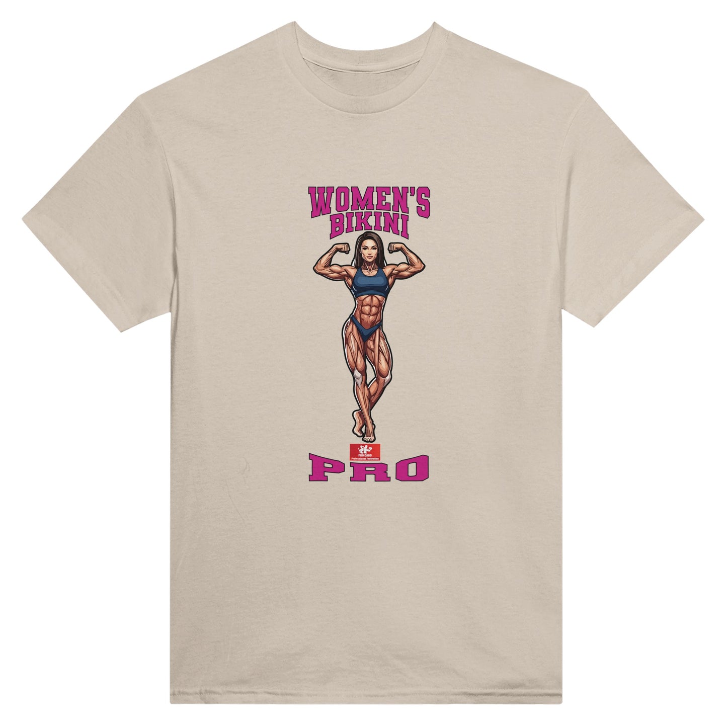 0f0643b6-e48c-4f29-a034-22efb04f07ad