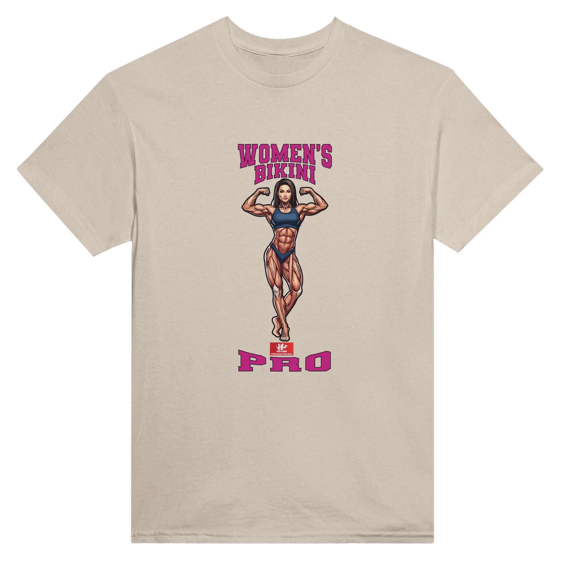 0f0643b6-e48c-4f29-a034-22efb04f07ad