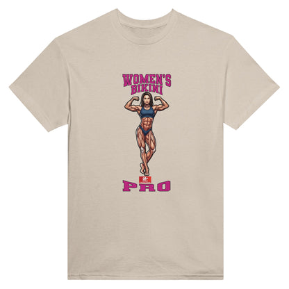 0f0643b6-e48c-4f29-a034-22efb04f07ad