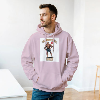 0f0f5a40-df69-42eb-8ad3-e6034b49a19c