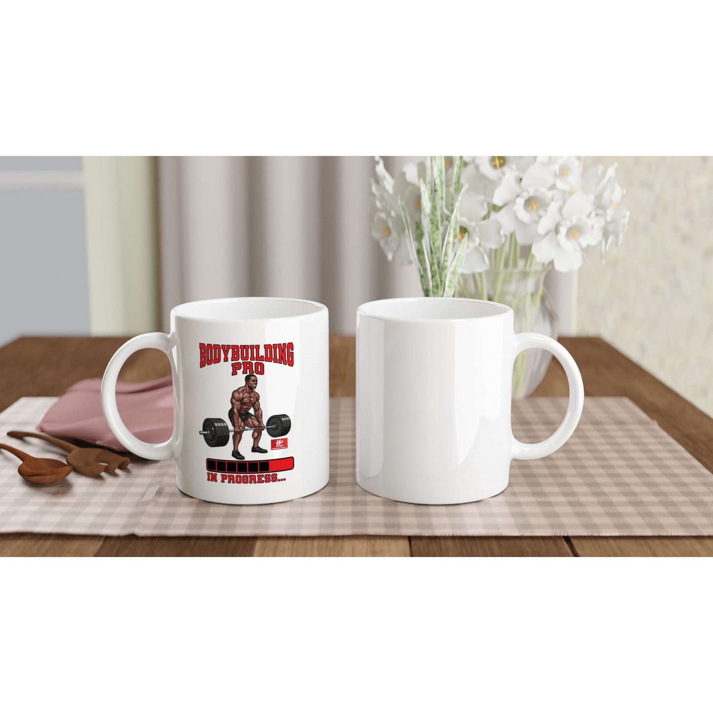 0f1abf32-c47e-4fee-97d8-429a45f0f662