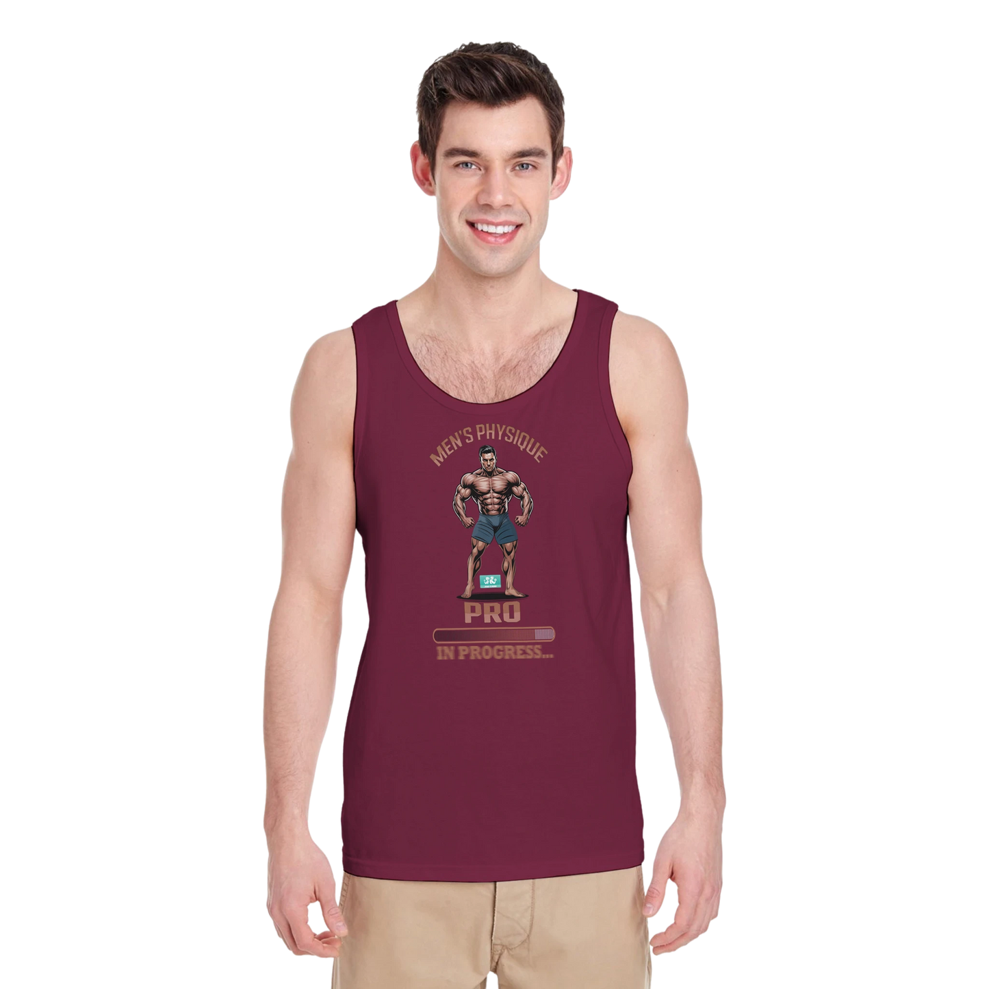 0f6eebed-503a-475e-9477-f8129188627e