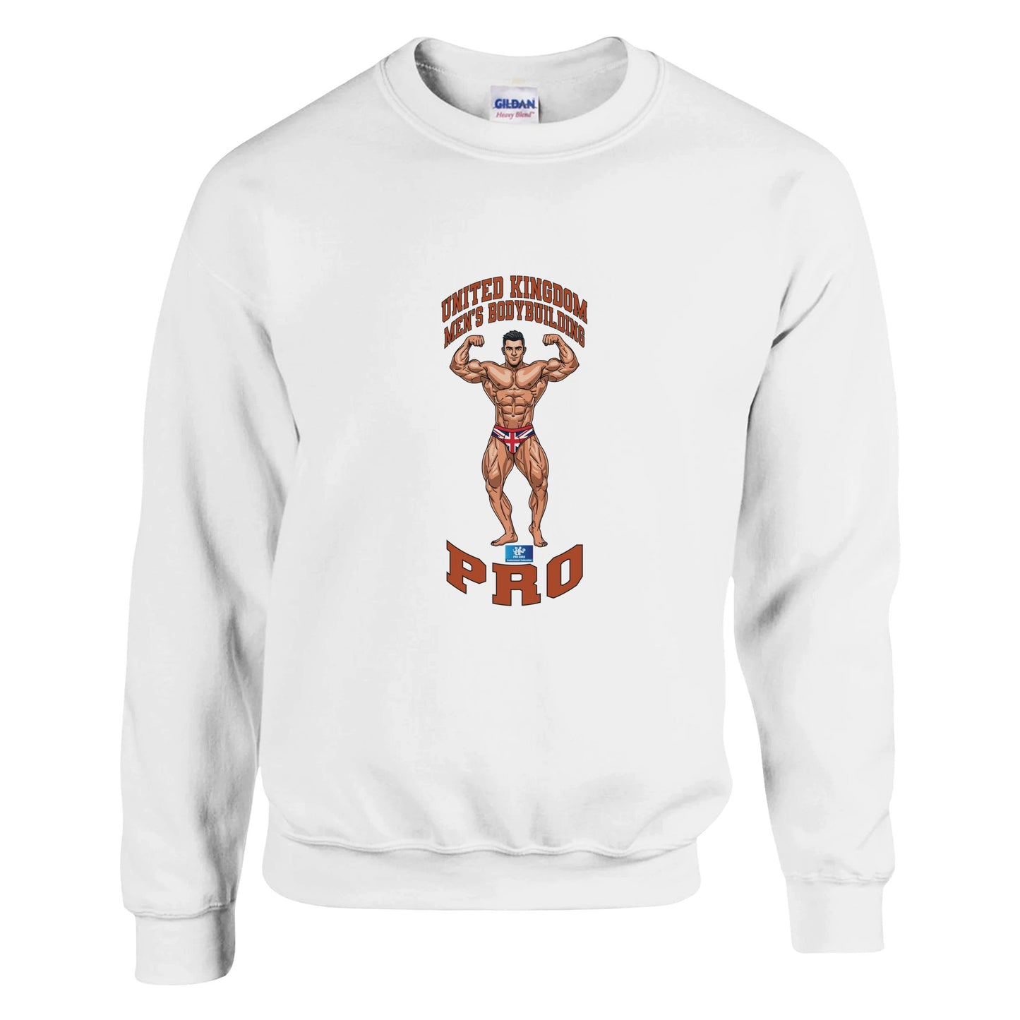 0f797a4a-a332-4804-8f7b-c2176da80b20