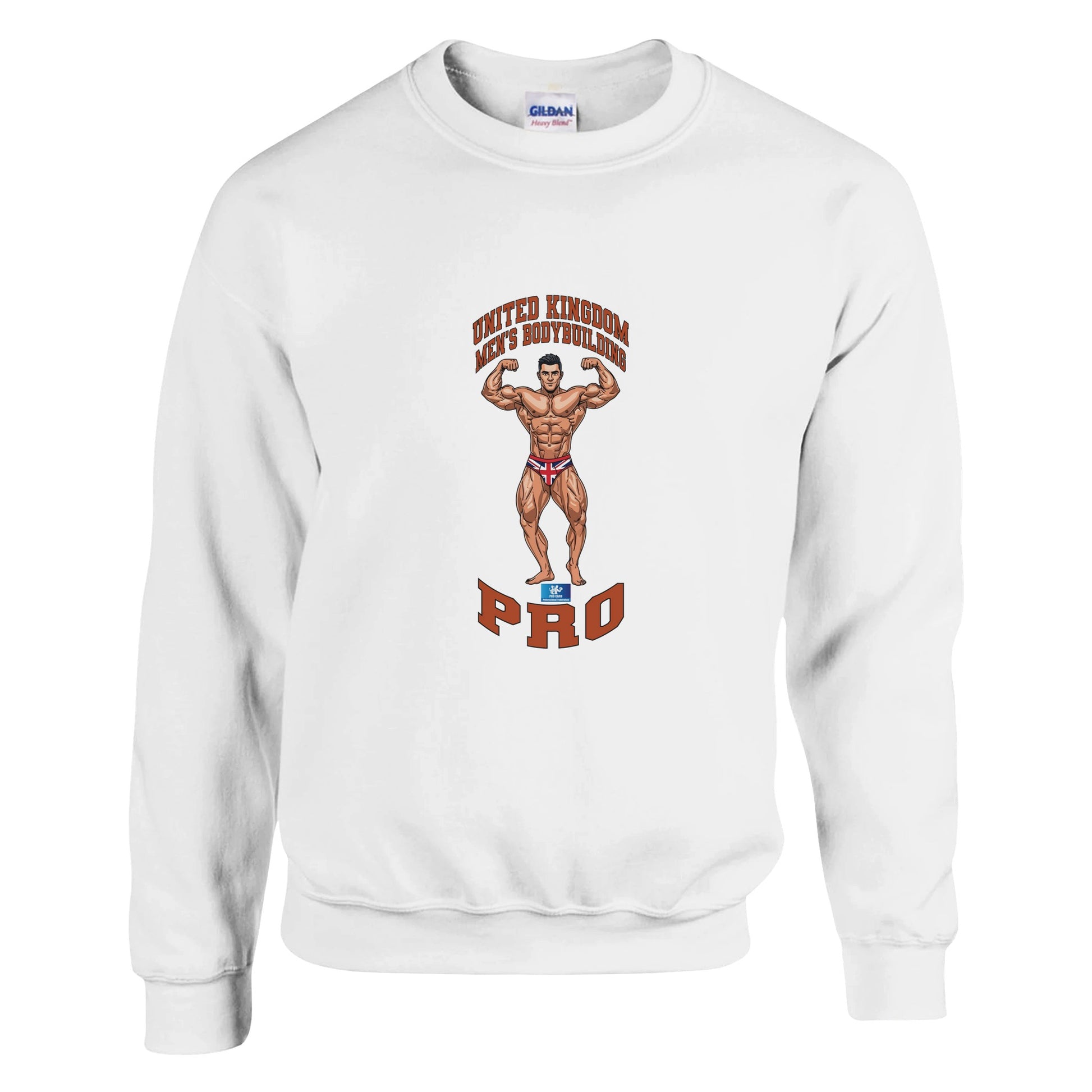 0f797a4a-a332-4804-8f7b-c2176da80b20