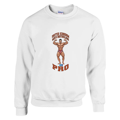 0f797a4a-a332-4804-8f7b-c2176da80b20