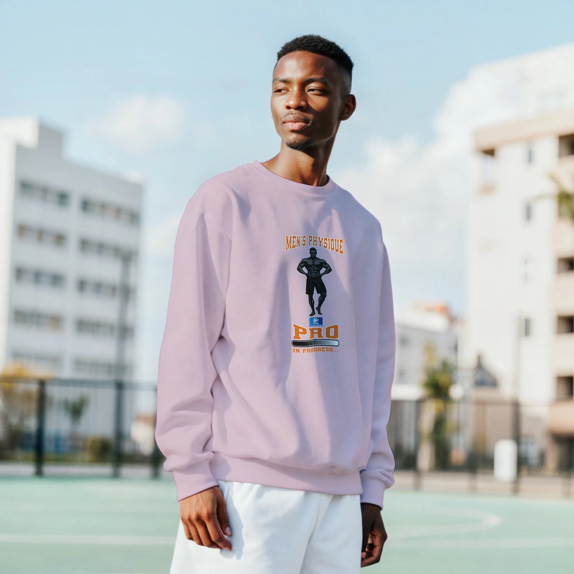 0fa2a8c8-b87f-4864-9e1d-90d95d913ac8