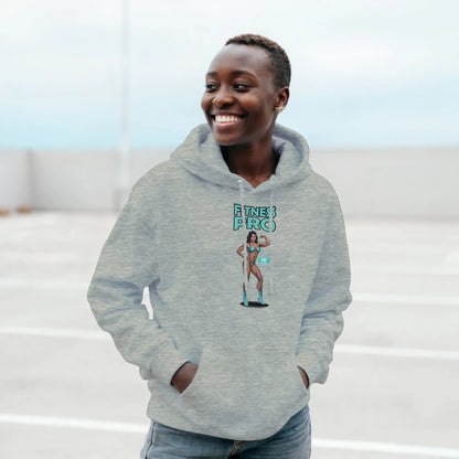 0fb19e4c-f2bd-427b-a983-5277a20ffd6e