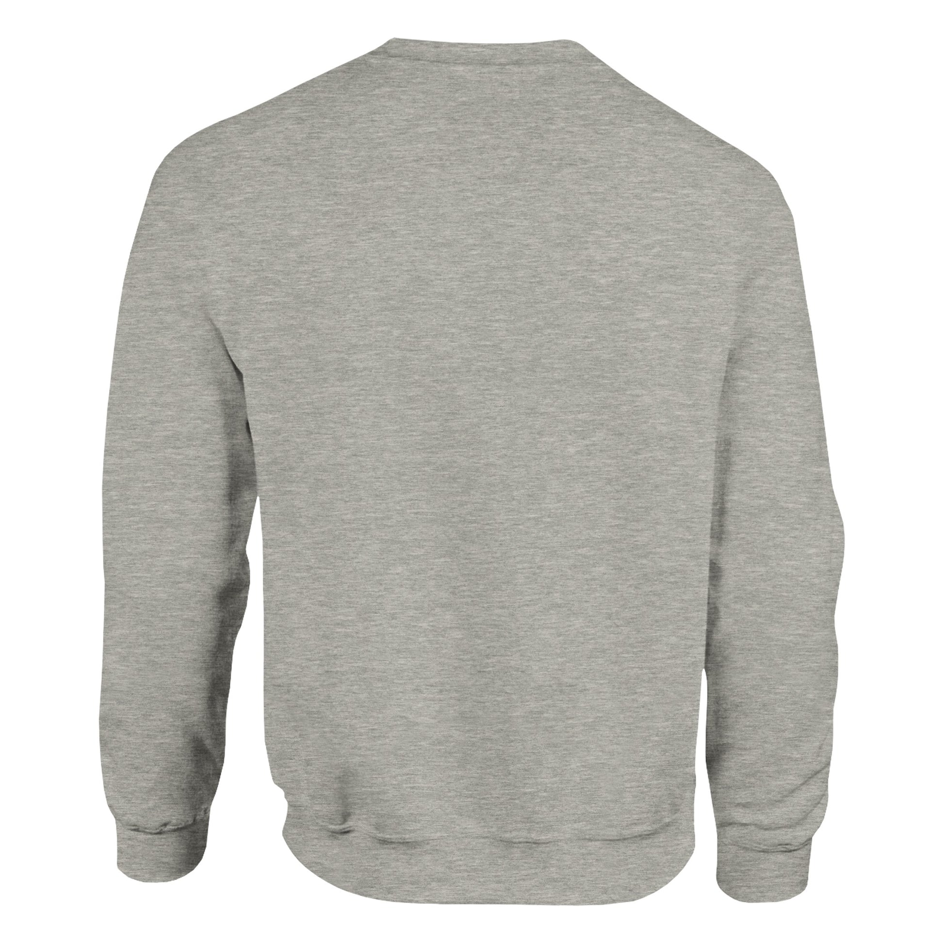 0fb833e9-206d-4235-9bc7-11516ee80c88