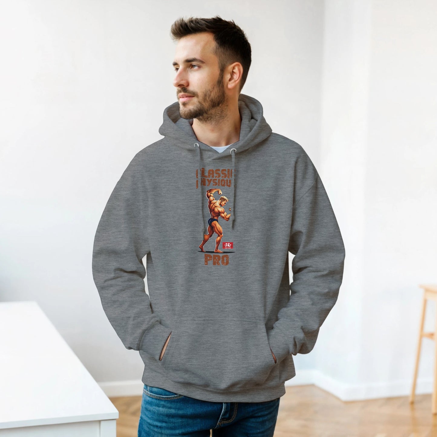 0fb9f237-d85a-410d-94ac-47eb456c5436