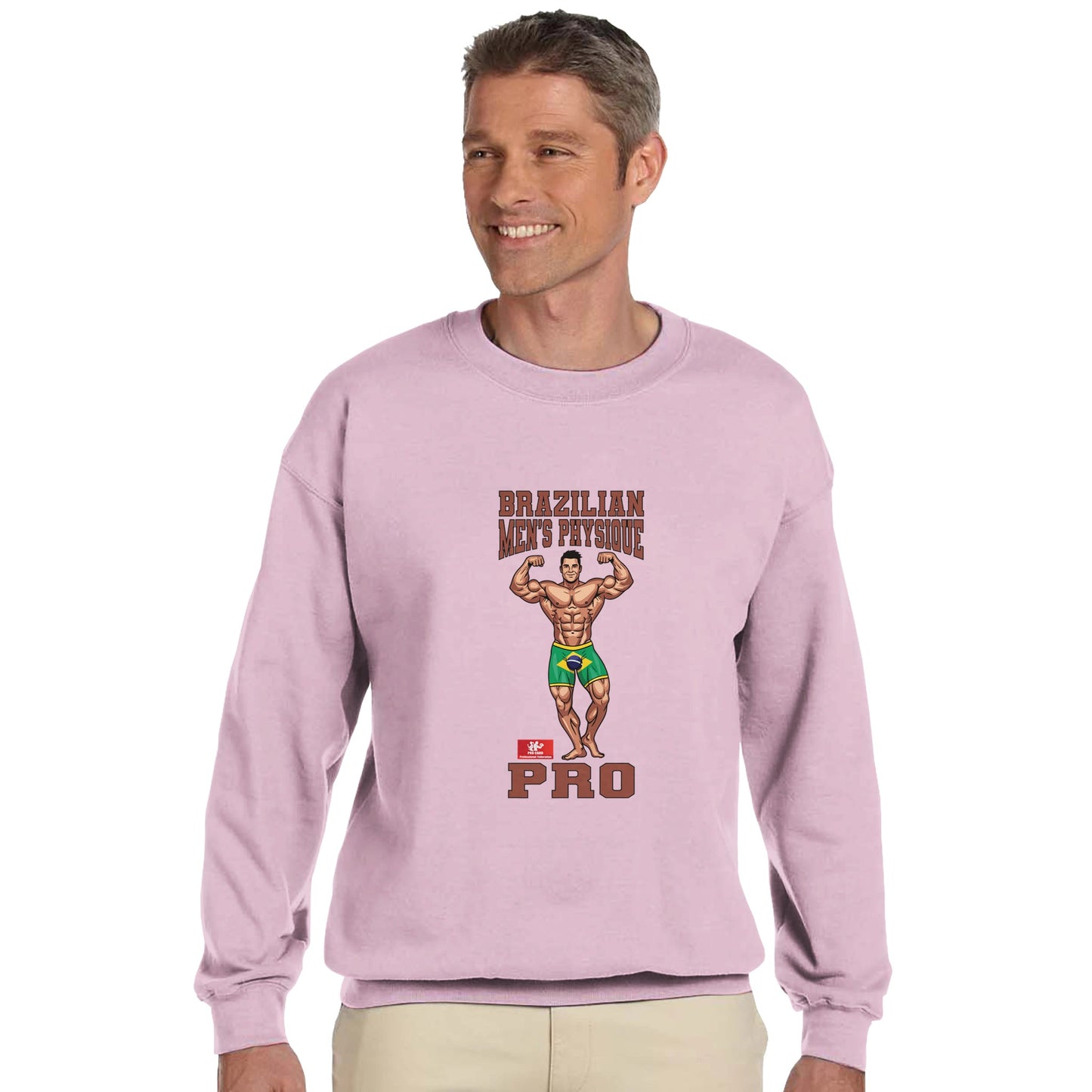 0ffaa0ff-38eb-4e40-ac5a-1d0c9807a5b4