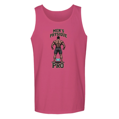 0ffb4301-9d98-4fc9-b9b4-4f92e7f2edf9