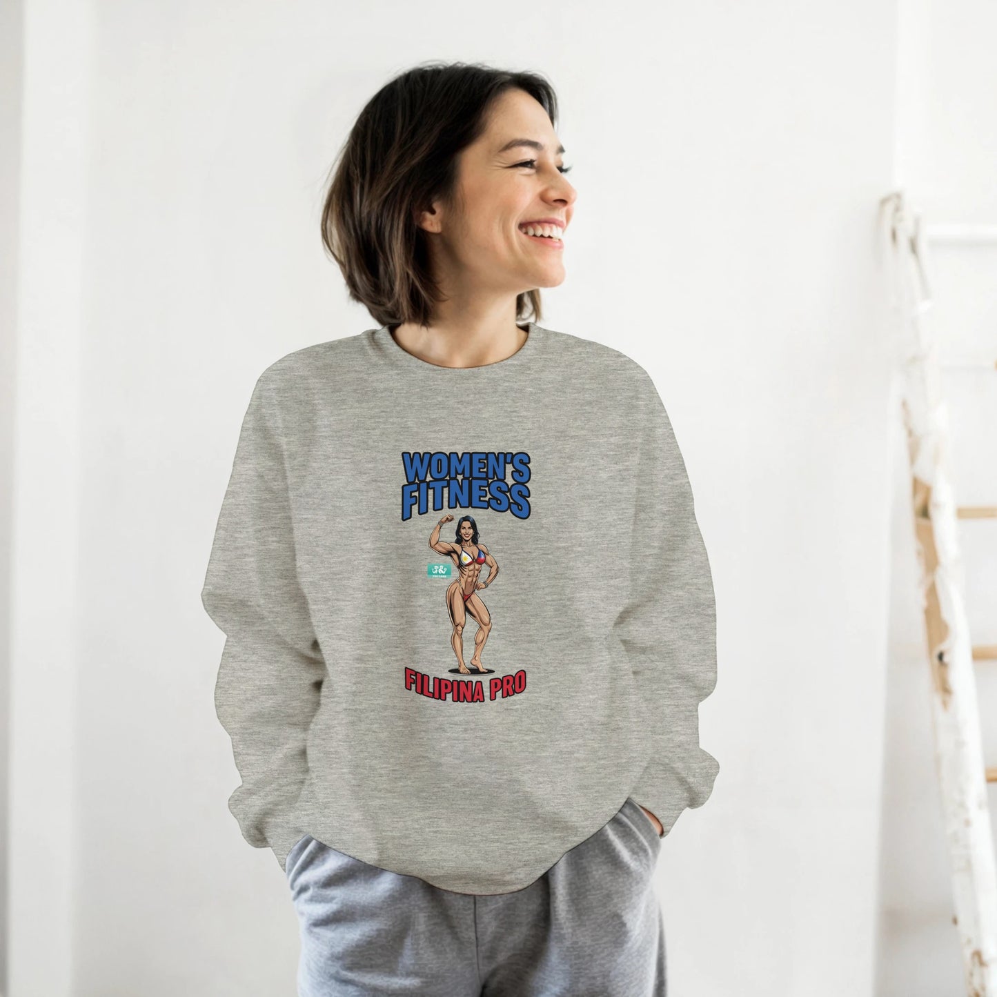 102eda56-e3d4-40d5-ac37-2c8b493b5be0