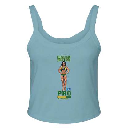 103ddf43-07f1-4748-9e0b-c16b848c0014