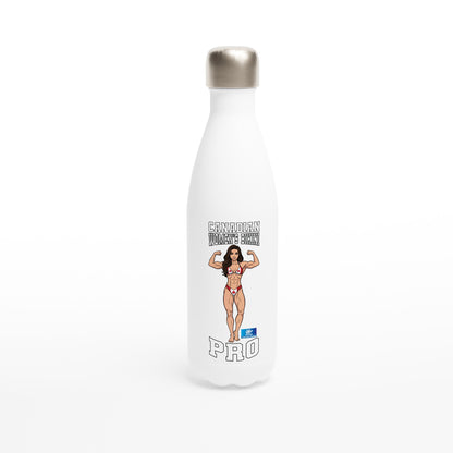 10436eb5-d6d0-49e5-bfe8-e6d5f36ec343