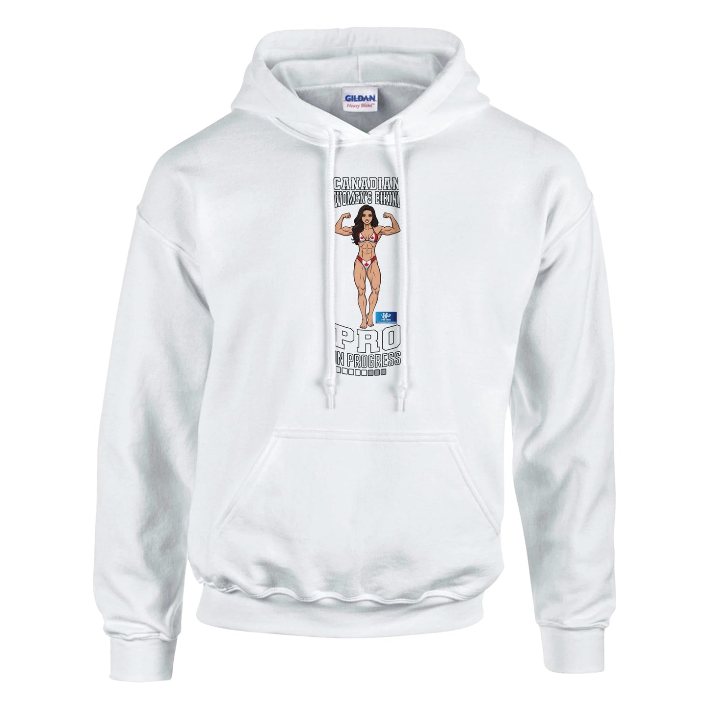 10785b69-6cd8-41f3-9479-04020d94aebd