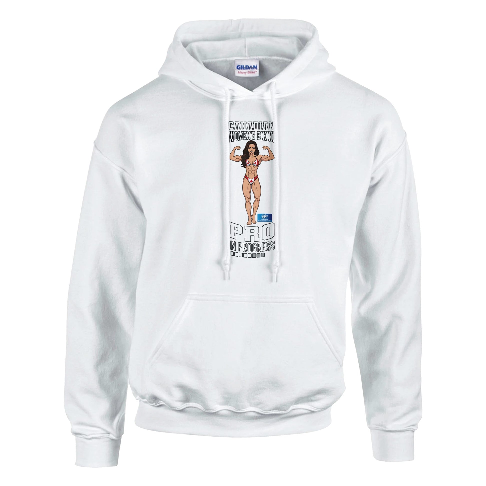 10785b69-6cd8-41f3-9479-04020d94aebd