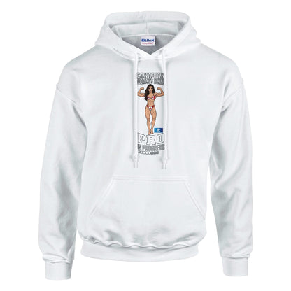 10785b69-6cd8-41f3-9479-04020d94aebd