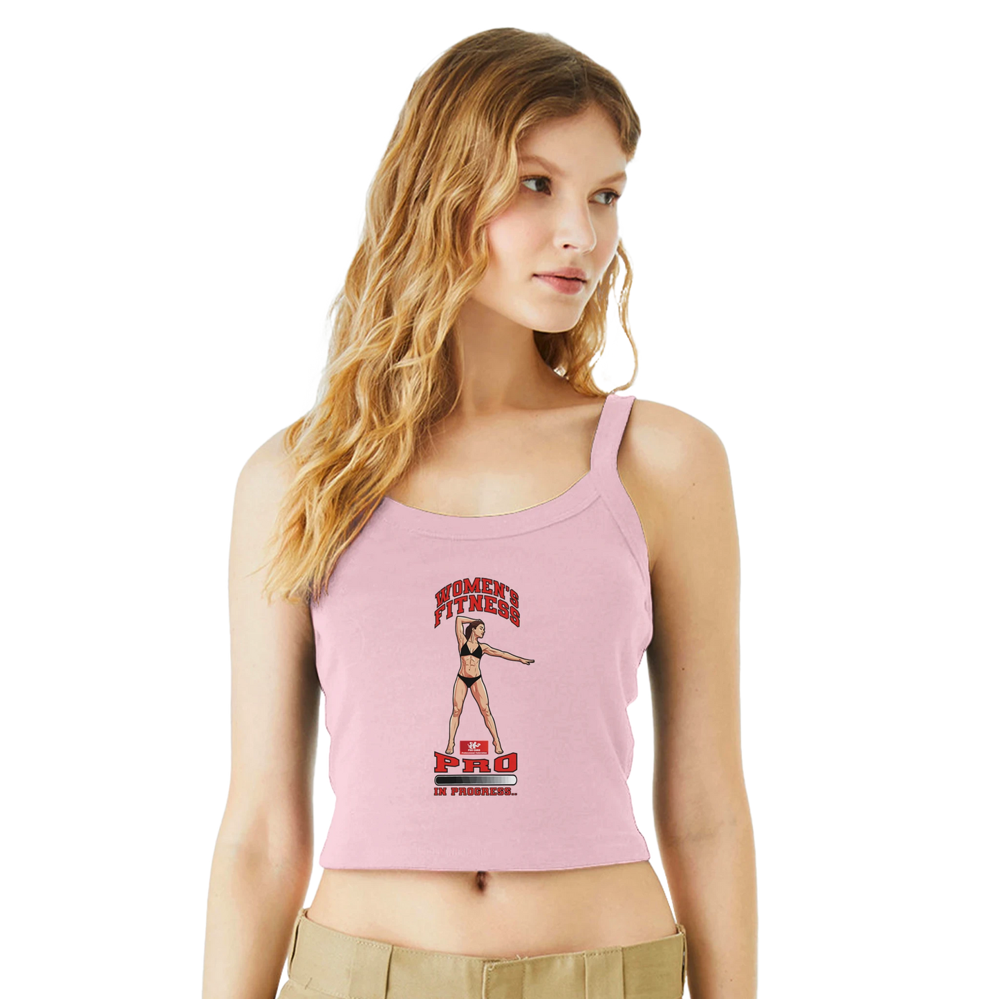 108a8db7-fc52-4f8a-a269-8996d09cbd6c