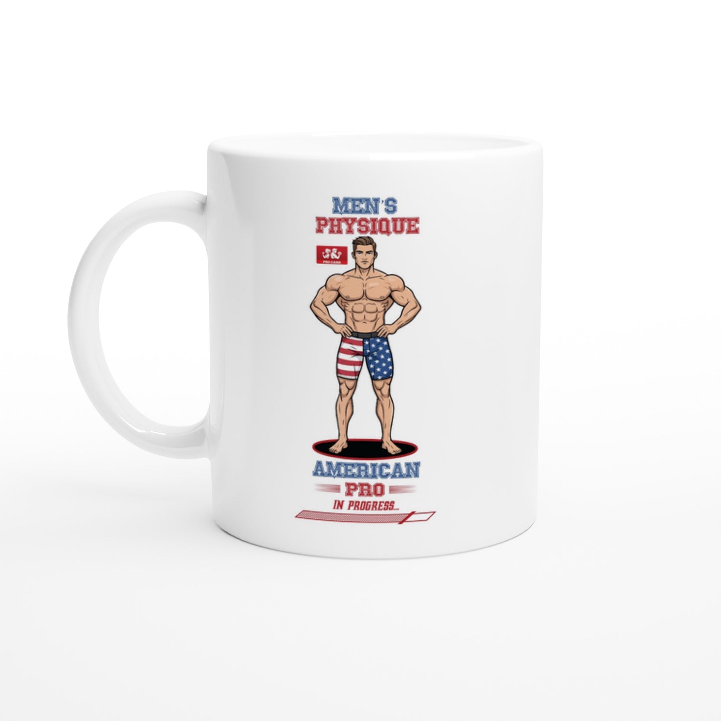 10ba303d-0f0a-4713-9a78-e5ca6a61032b