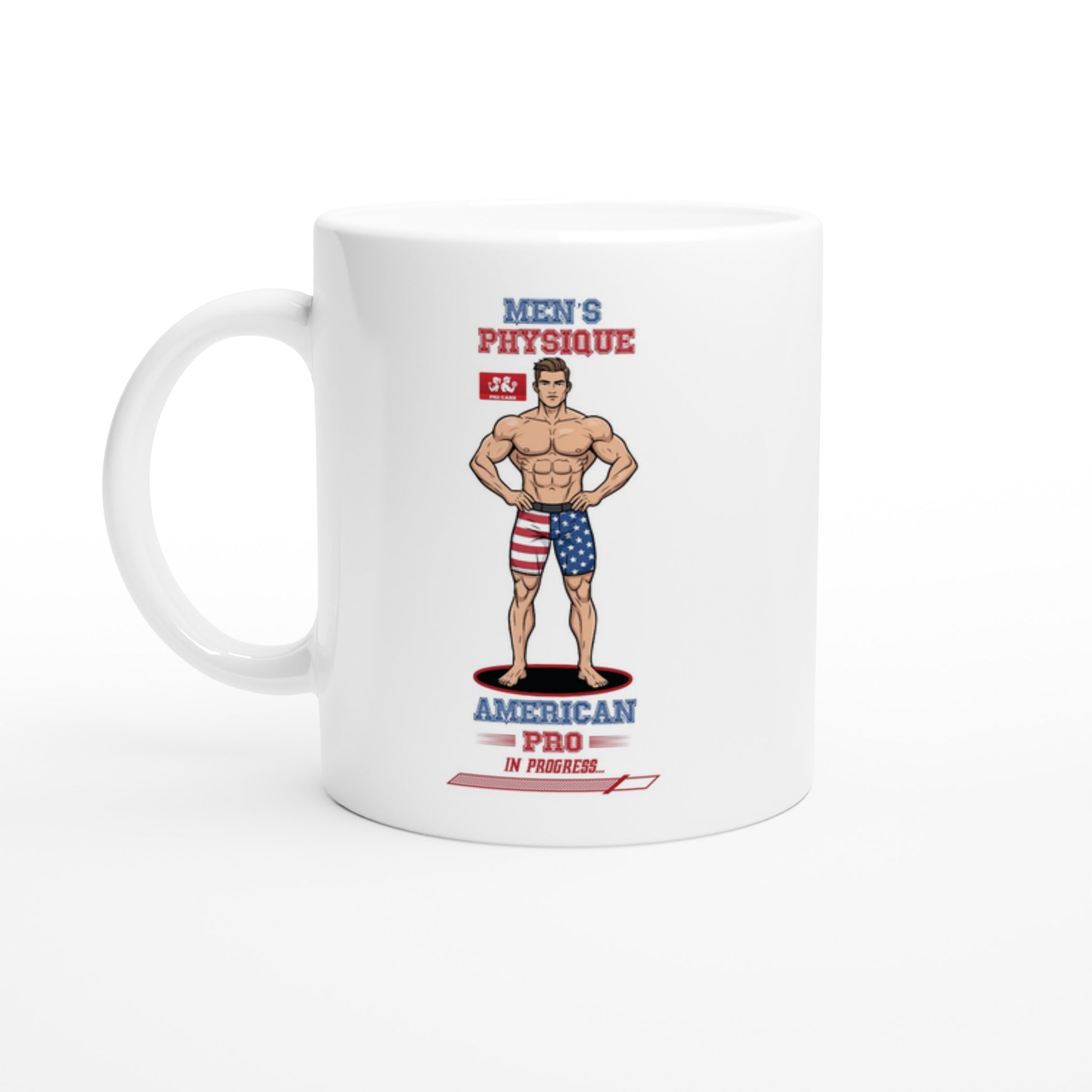 10ba303d-0f0a-4713-9a78-e5ca6a61032b