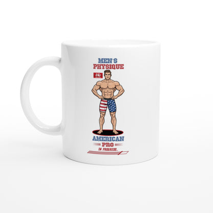 10ba303d-0f0a-4713-9a78-e5ca6a61032b