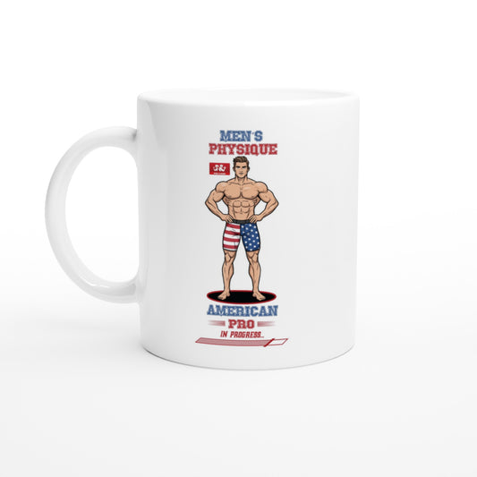 10ba303d-0f0a-4713-9a78-e5ca6a61032b