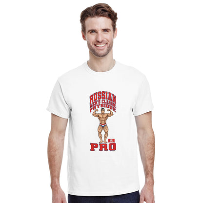 10e37850-27b3-4b20-9ac5-8015ad642d6e