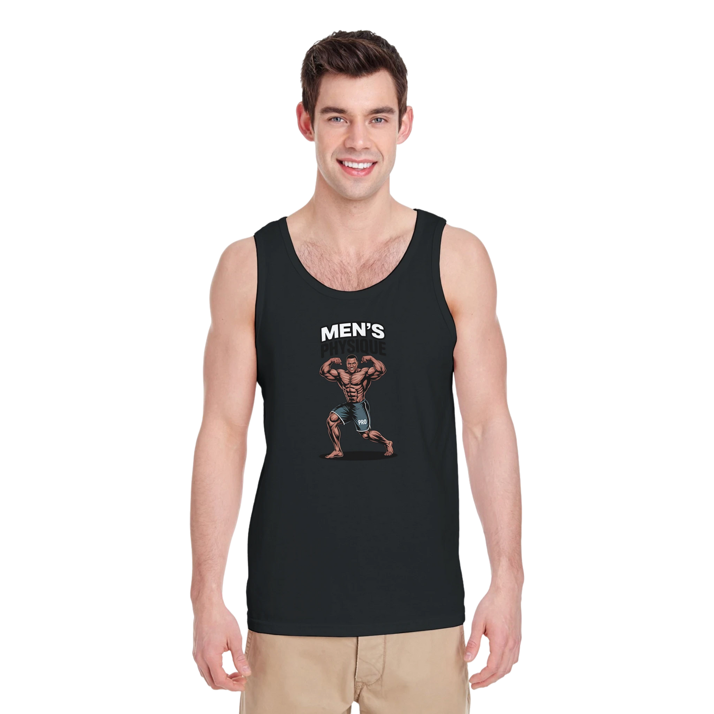 10e64a4e-9584-4b78-9cc7-0bfc59bc0002