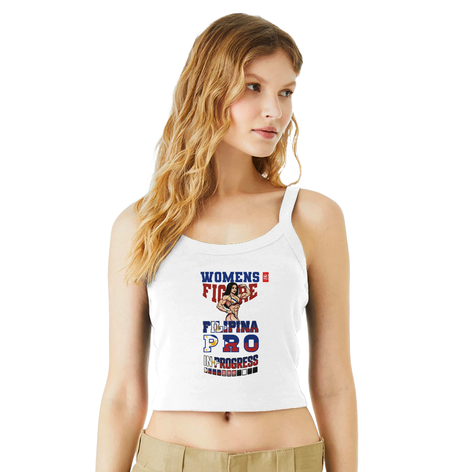 11195286-bd89-4ff1-872c-d327959c0b68