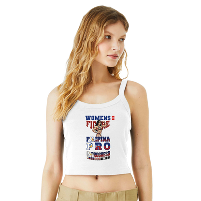 11195286-bd89-4ff1-872c-d327959c0b68