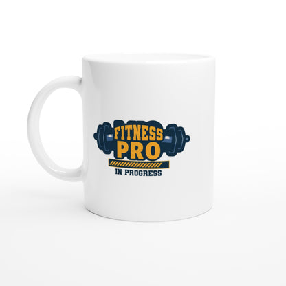 112190a1-c05a-4380-9901-613682e325fe