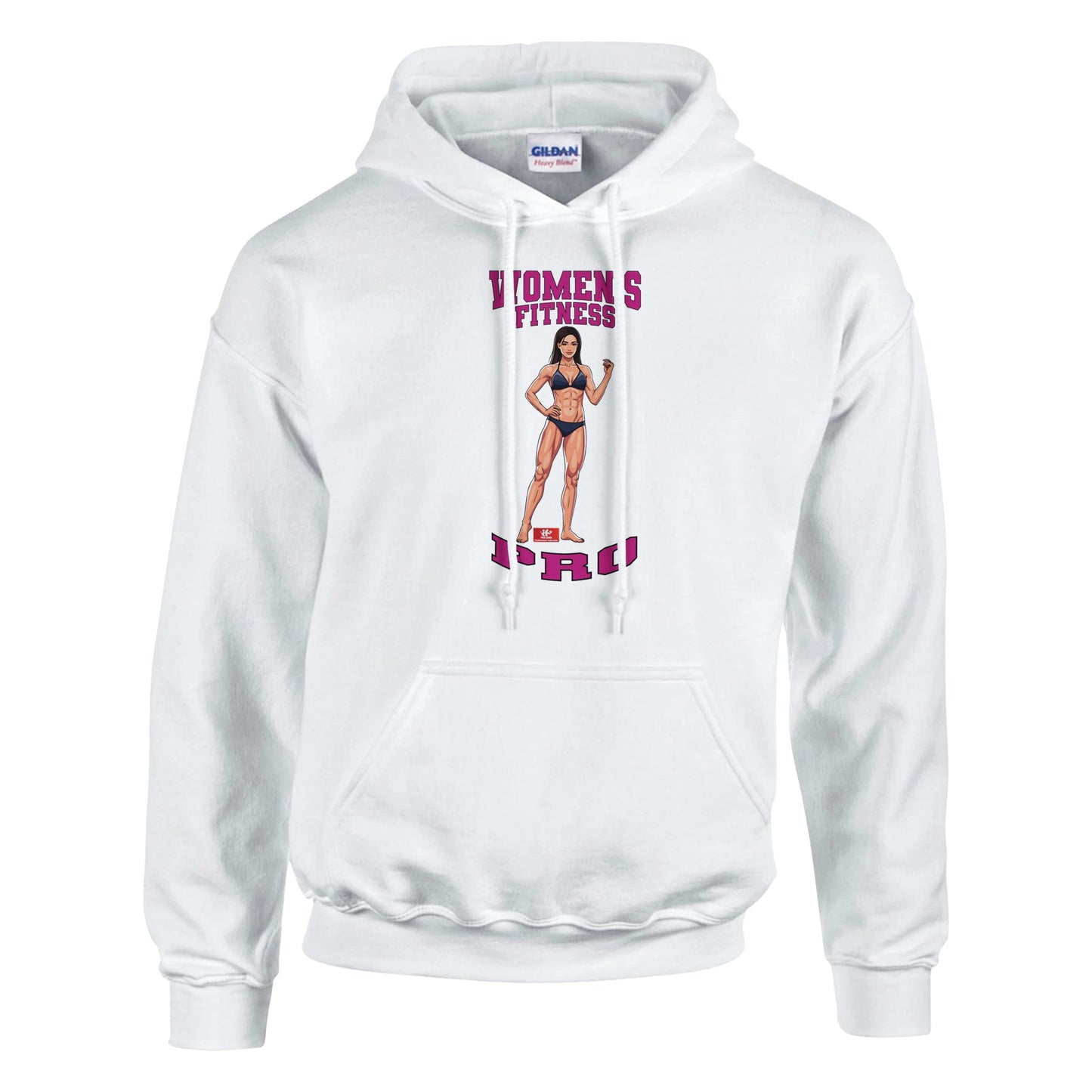 118103b1-480d-4140-a931-4c3bddc4928b