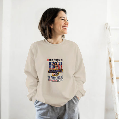 1183e2ef-9aa8-432f-9266-8a1d59348441