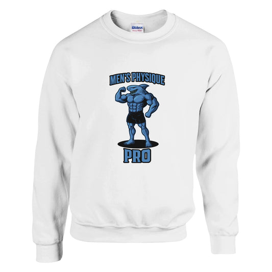 11947abe-4f17-497a-bbd0-054770ac0ff6