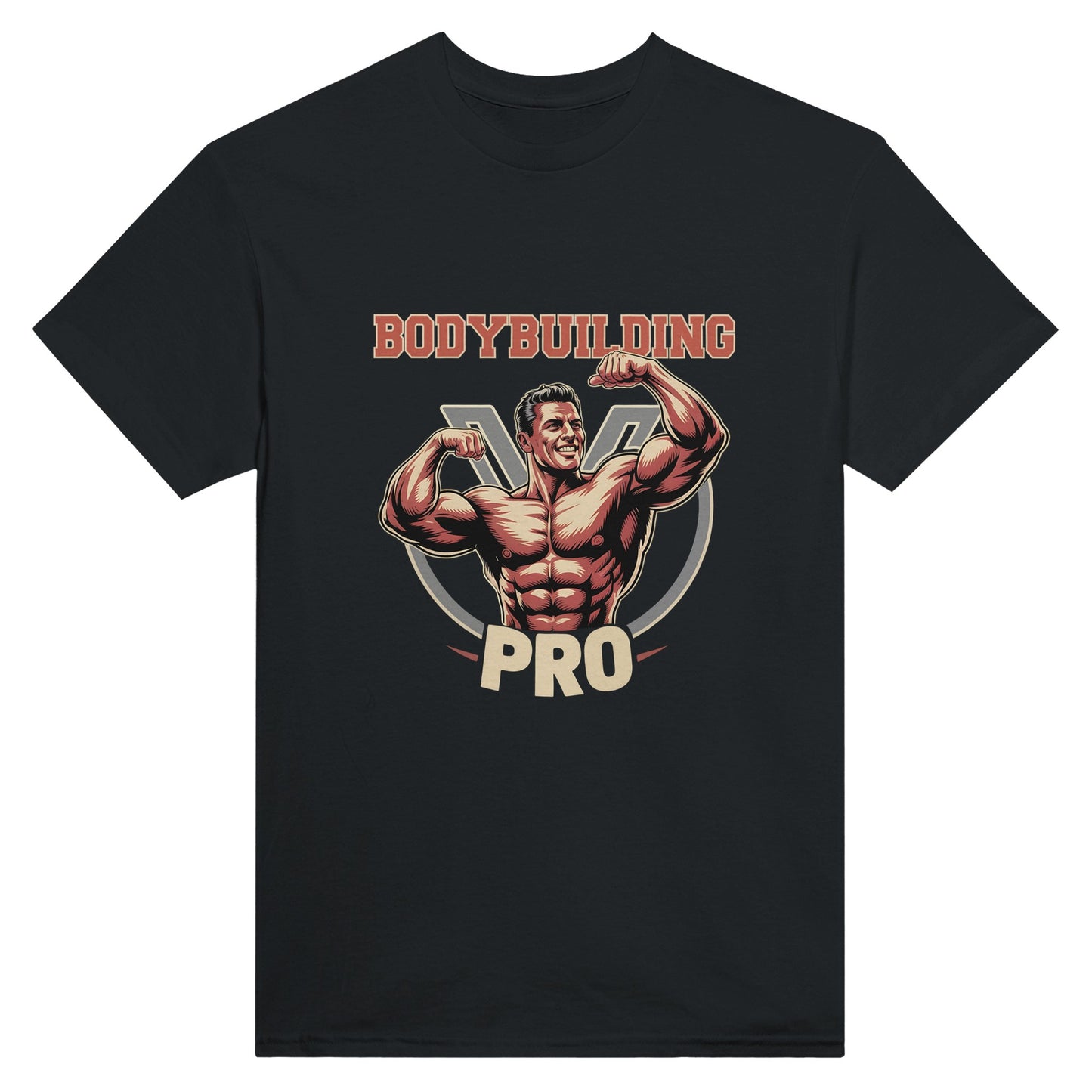 119d8344-1ce6-4653-b7f6-096e319b110c