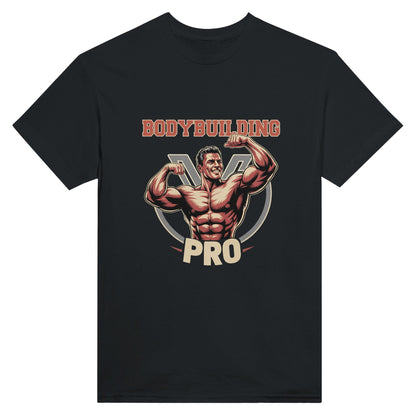 119d8344-1ce6-4653-b7f6-096e319b110c