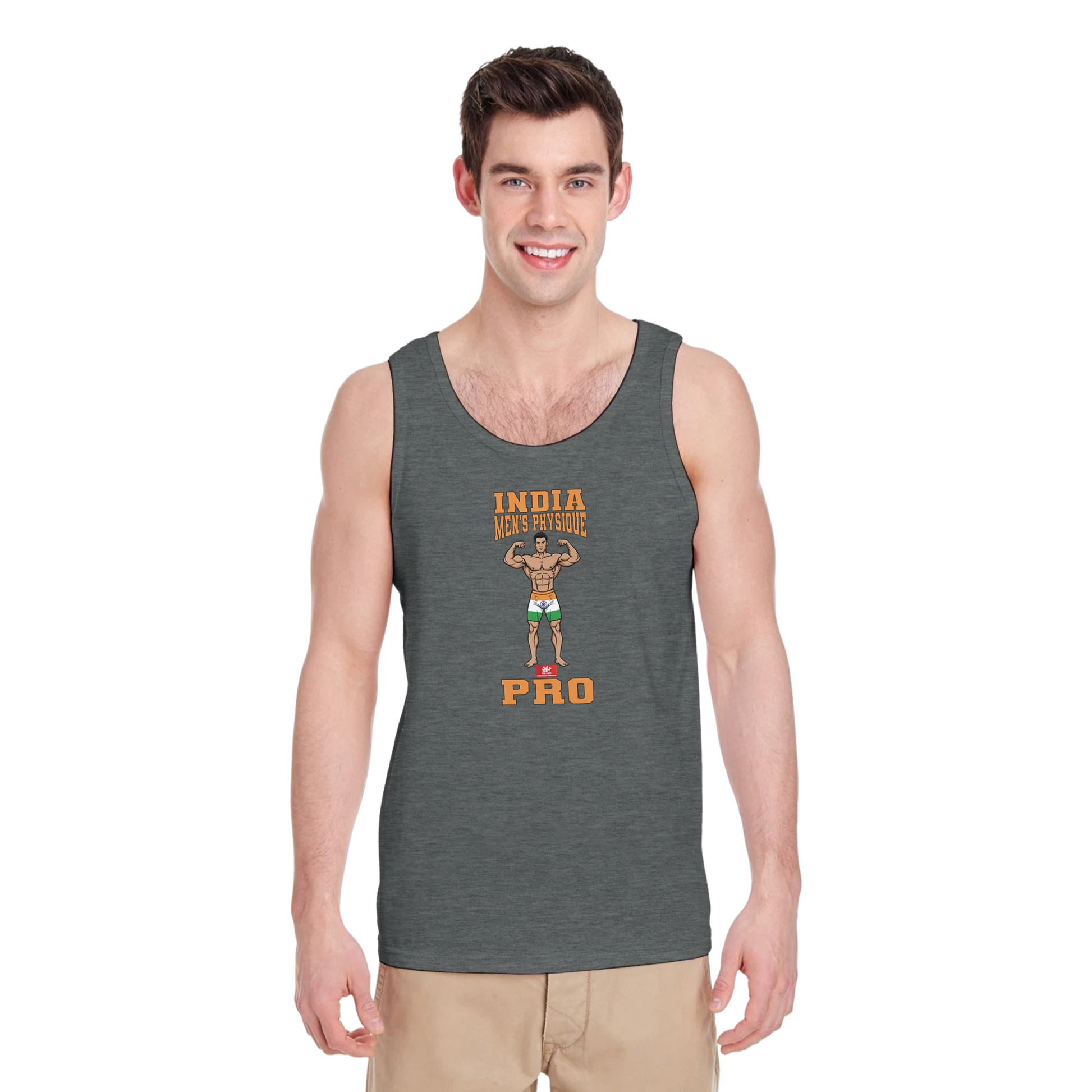 119fdda3-90cd-41d0-8c43-cbecf1b9d9fd