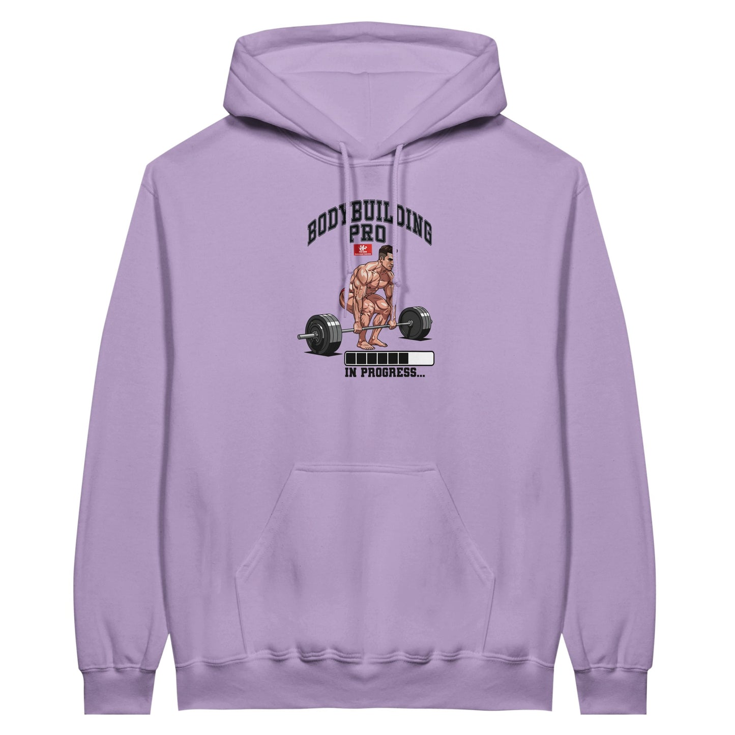 11d3abe9-88cb-483b-8f30-ec13007fa050