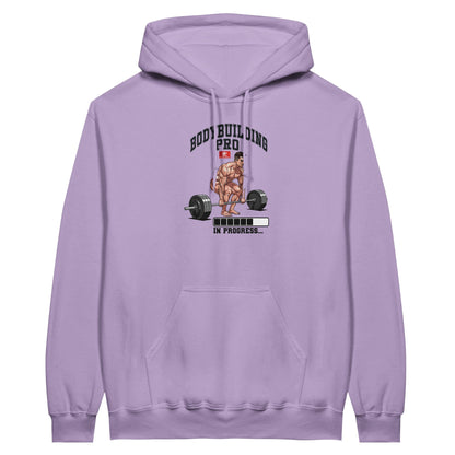 11d3abe9-88cb-483b-8f30-ec13007fa050