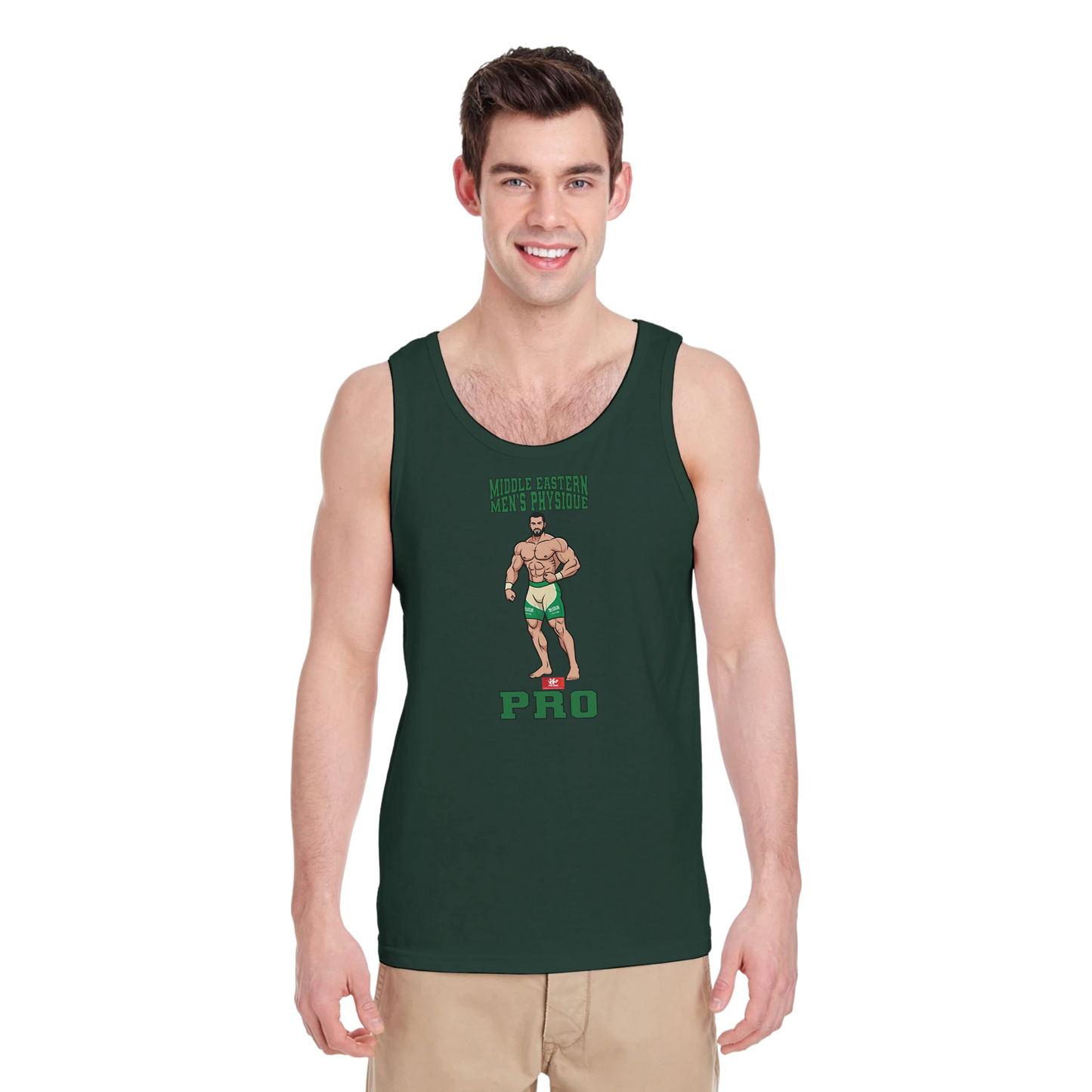 11e07195-cdc8-4099-aa8e-5bcb6c64c9c3